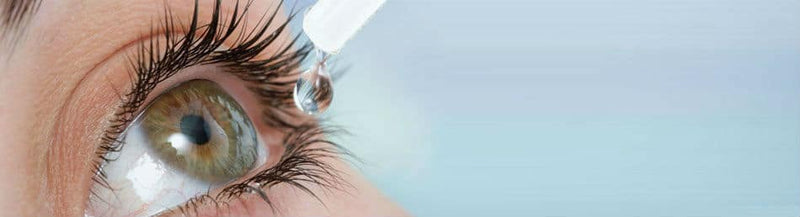 ¡Olvídate de las gafas!