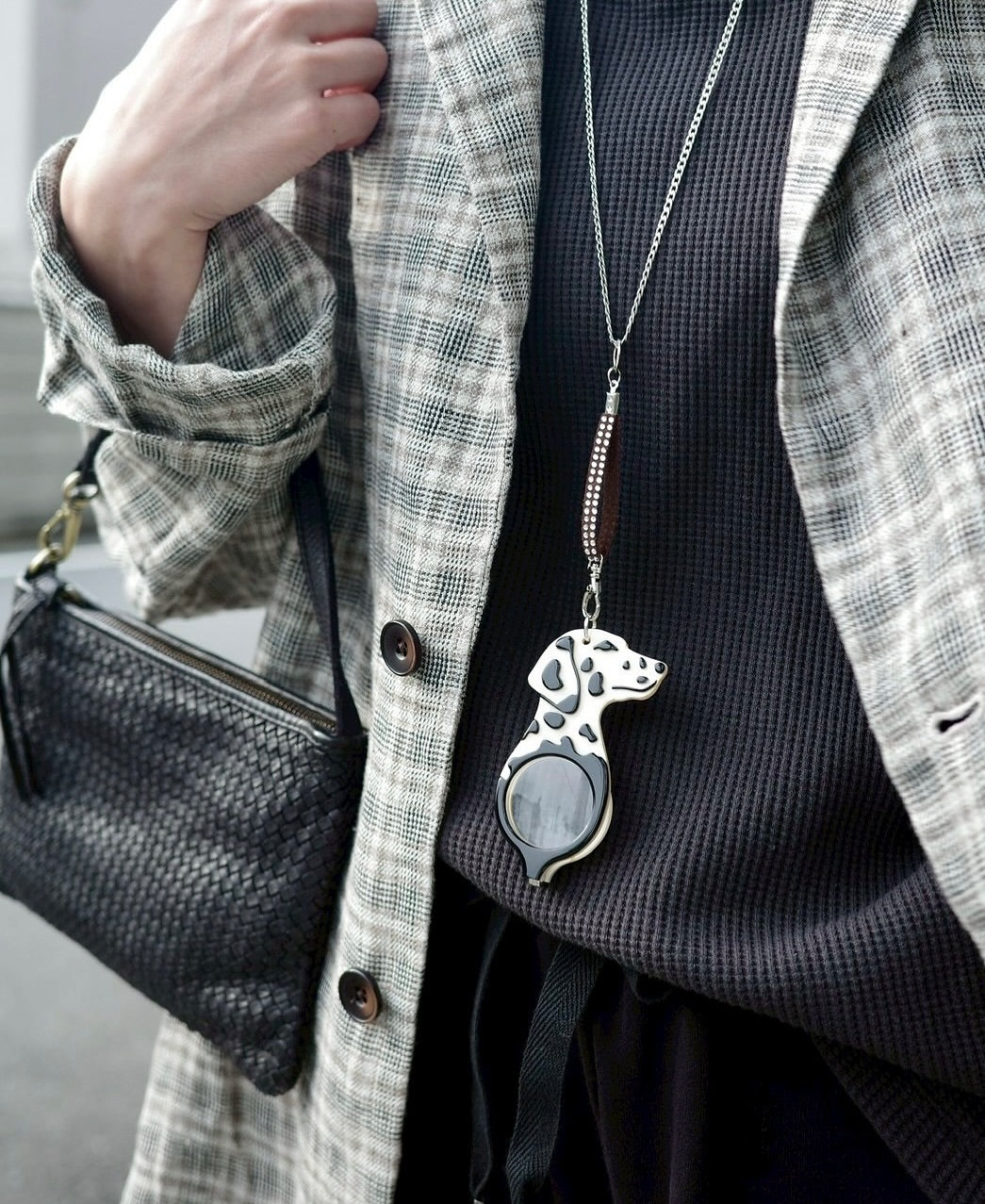 Monochromatic