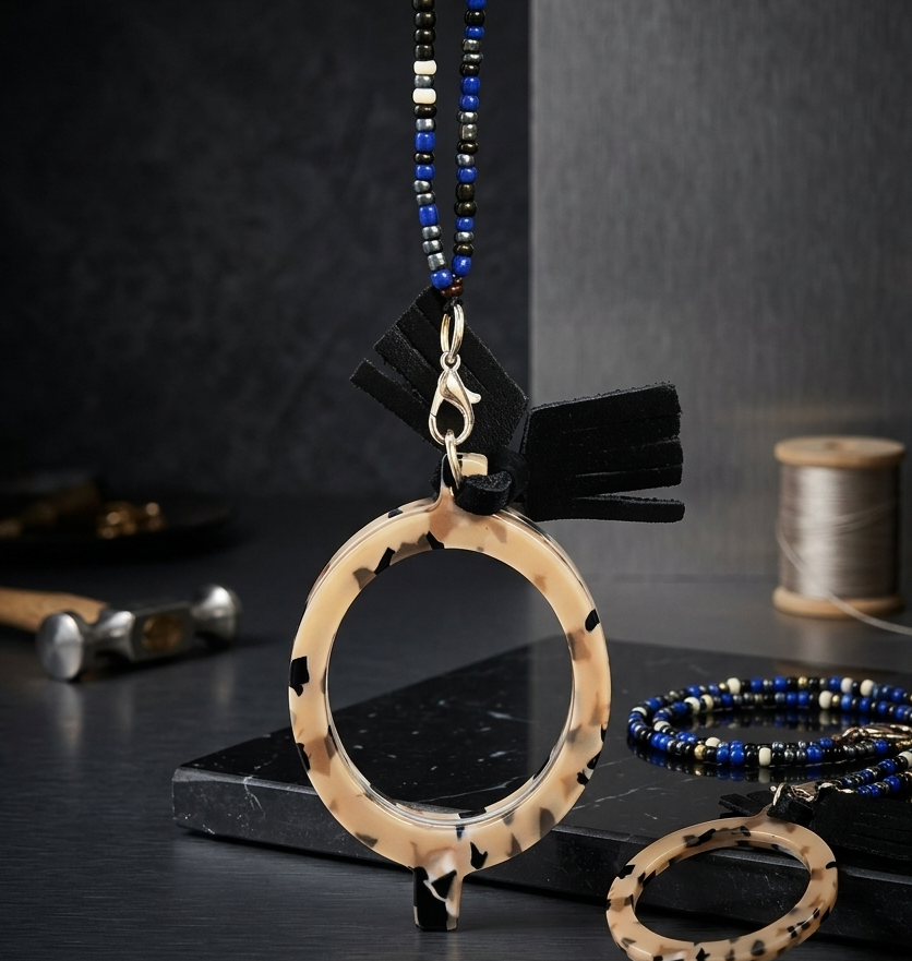 Accesorios