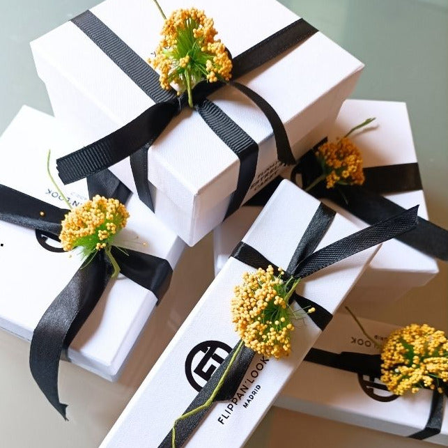 Tarjeta Regalo FLIPPAN'LOOK
