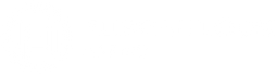 FLIPPAN'LOOK - Inicio