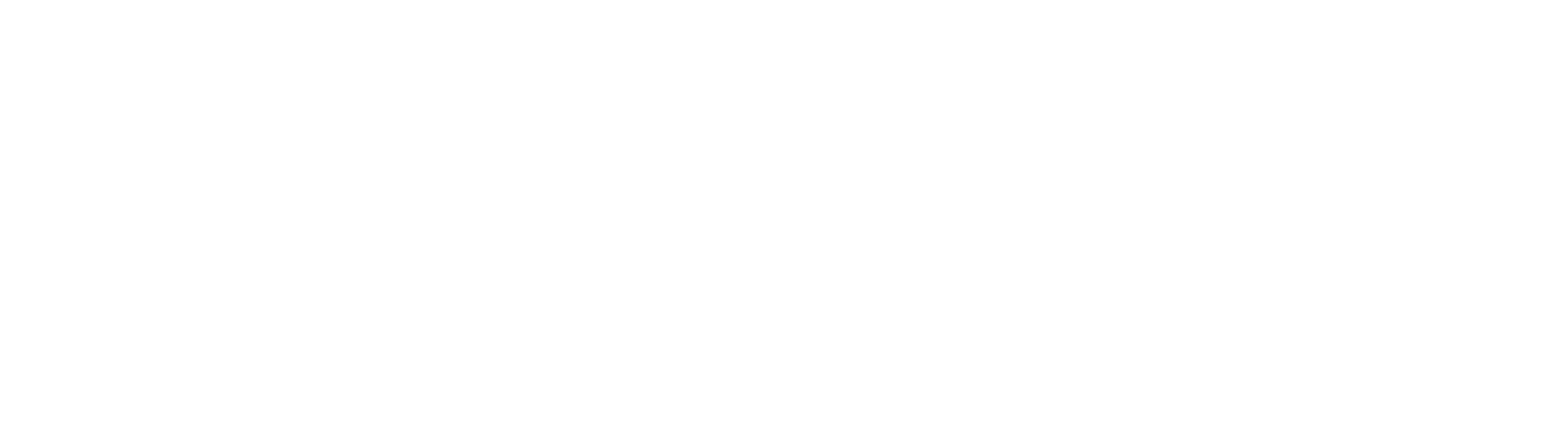 FLIPPAN'LOOK