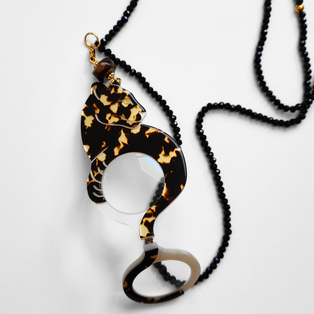LEOPARDO