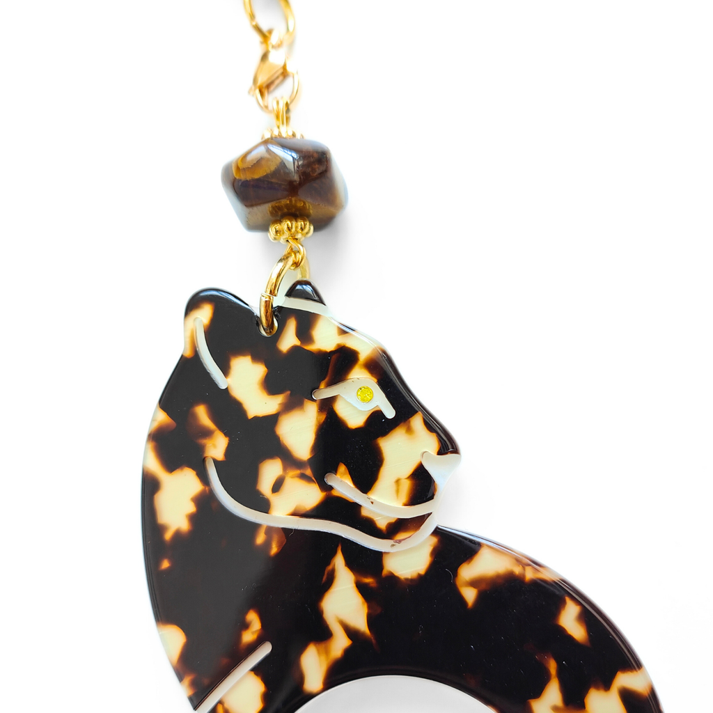 LEOPARDO