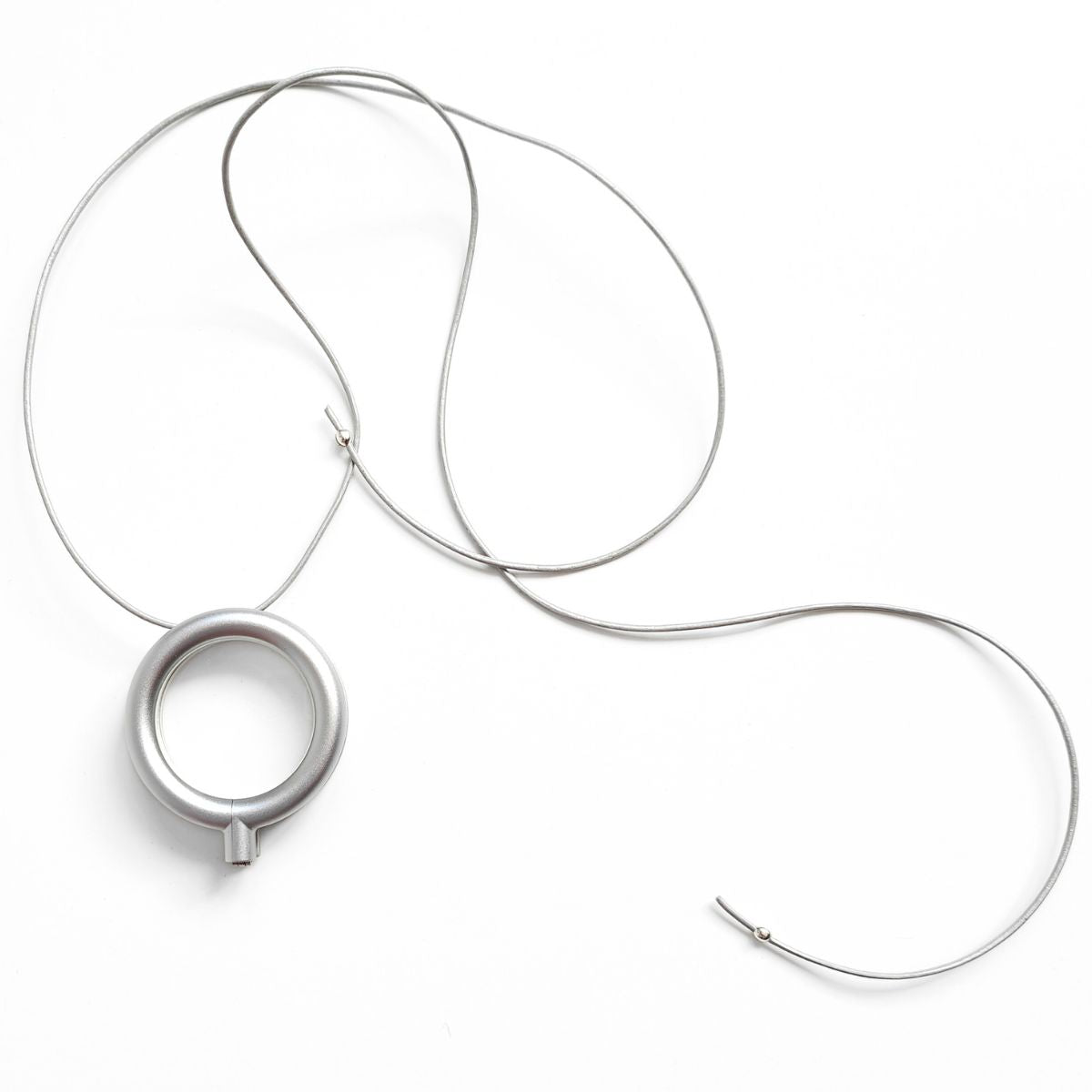 LE CORBUSIER PLATA