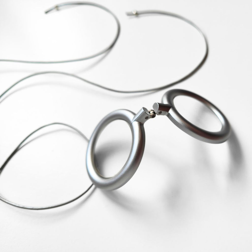 LE CORBUSIER PLATA