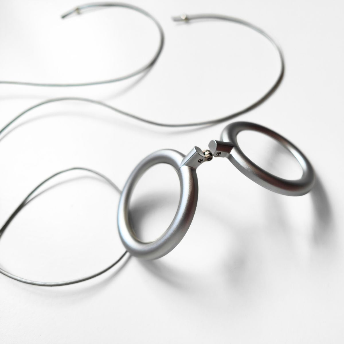 LE CORBUSIER PLATA
