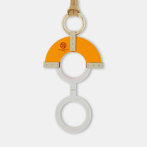 60s NARANJA