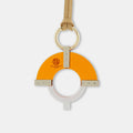 60s NARANJA