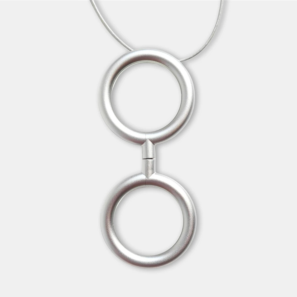 LE CORBUSIER PLATA