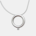 LE CORBUSIER PLATA