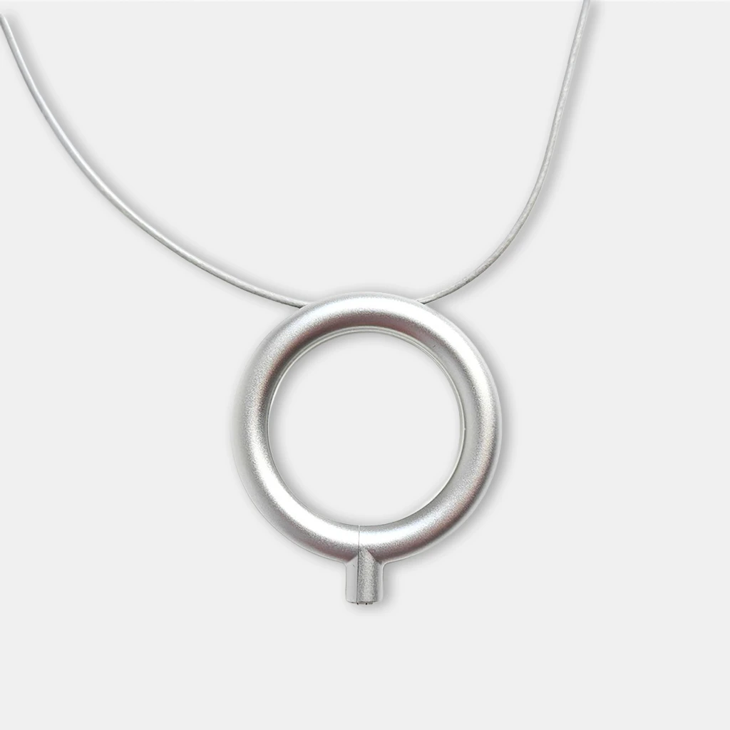 LE CORBUSIER PLATA