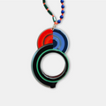 DELAUNAY VERDE