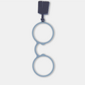 BLUE UOMO LORGNETTE