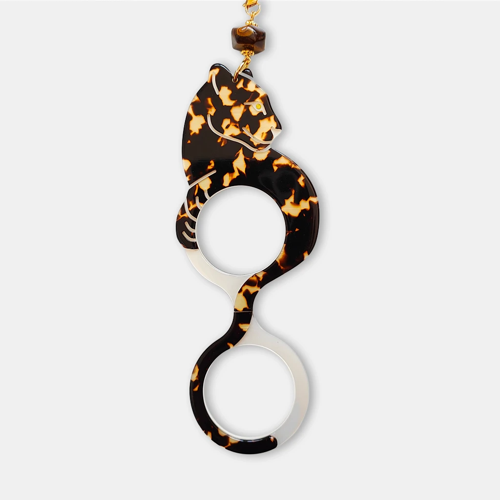 LEOPARDO