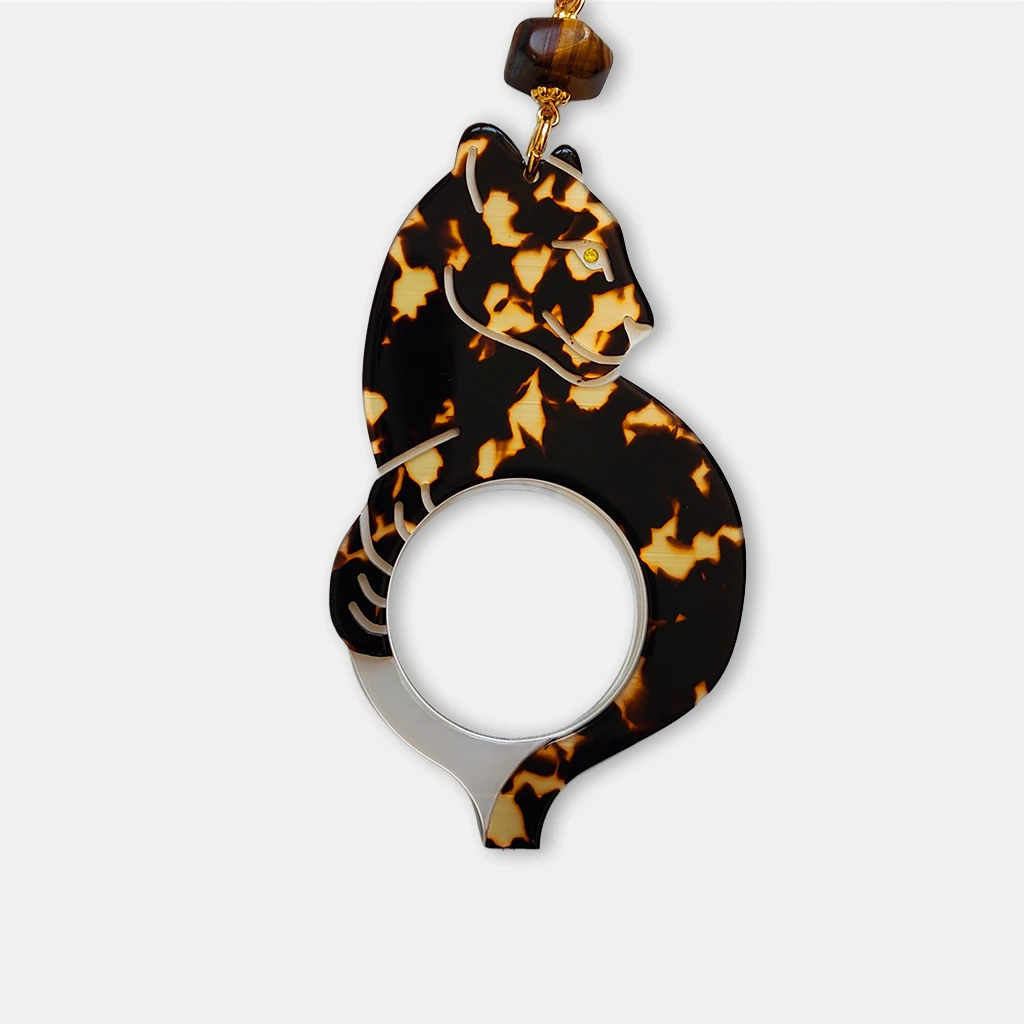LEOPARDO