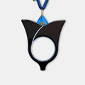 BLUE TULIP
