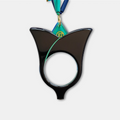 TULIPAN VERDE