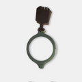 UOMO VERDE