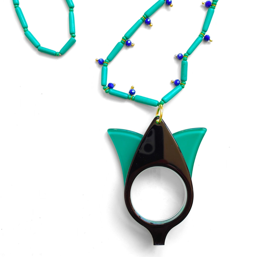 TULIPAN VERDE