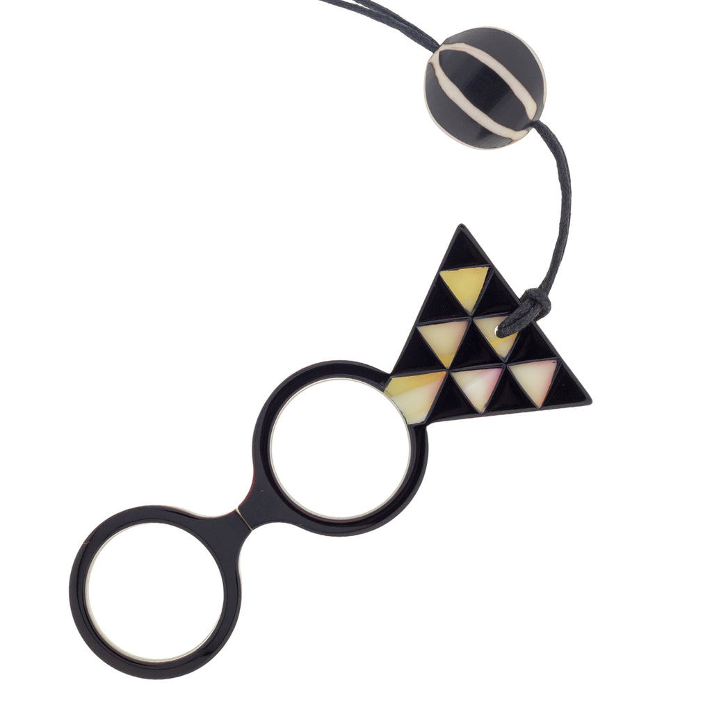 TUAREG AJEDREZ