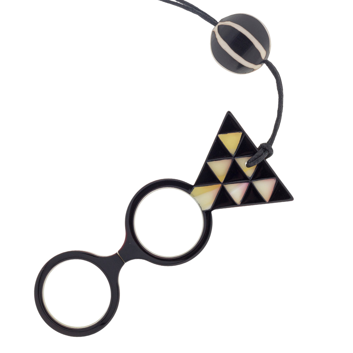 TUAREG AJEDREZ
